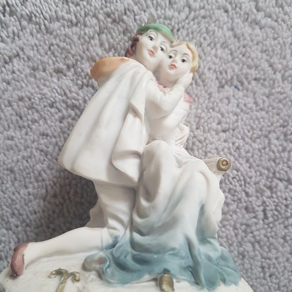 Miriam figurine - Picture 2 of 3